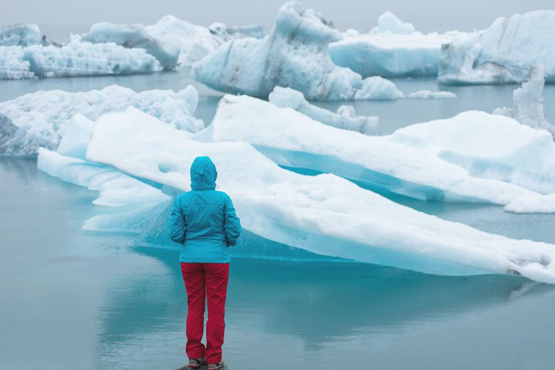 Cambio-climatico-y-la-destruccion-de-la-biodiversidad_800